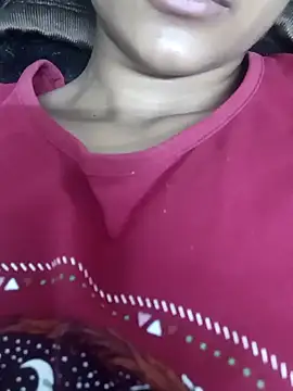 Rajni-Mehra online show from 03.11.25