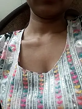 Rajni-Mehra online show from 03.17.25