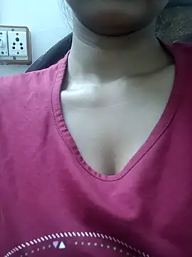 Rajni-Mehra online show from 03.19.25