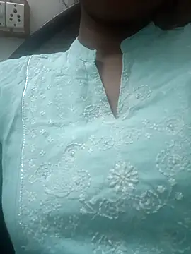 Rajni-Mehra online show from 03.19.25