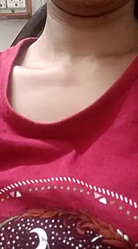 Rajni-Mehra online show from 03.19.25