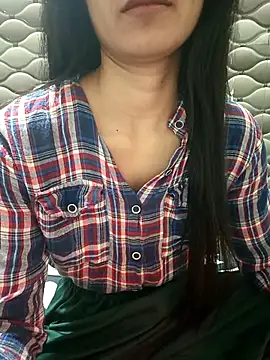 Rajni-Mehra online show from 01.16.26