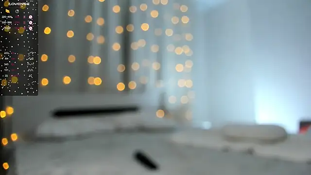 OttilieBurruss online show from 02.09.25