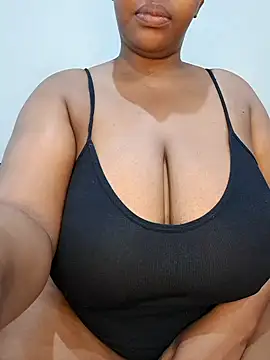 juicygoddess2 online show from 02.01.25