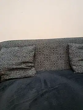 juicygoddess2 online show from 12.15.25