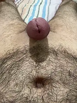 TheArabicGuyx online show from 09.15.25