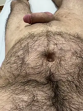 TheArabicGuyx online show from 10.08.25