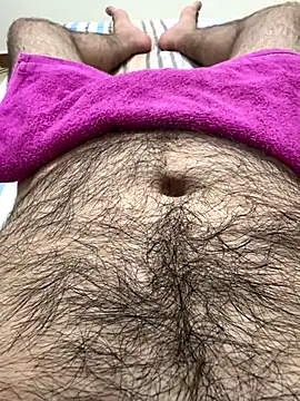 TheArabicGuyx online show from 10.11.25