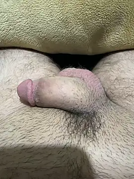 TheArabicGuyx online show from 11.21.25