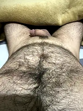 TheArabicGuyx online show from 11.30.25