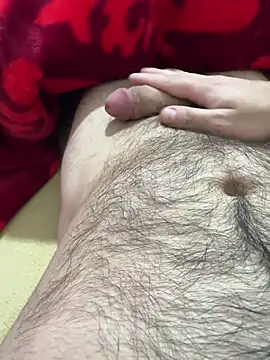 TheArabicGuyx online show from 02.07.26