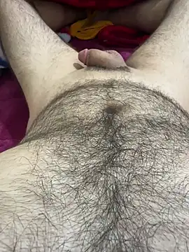 TheArabicGuyx online show from 05.11.26