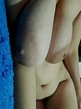 sofia soso online show from 04.03.26