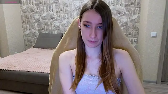 beril kiss- online show from 01.21.25