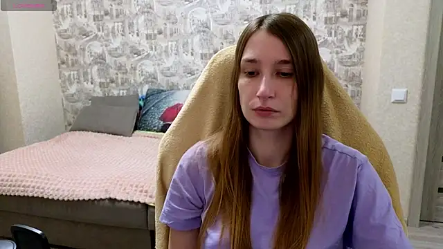 beril kiss- online show from 10.11.25