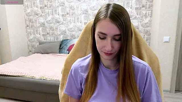 beril kiss- online show from 10.23.25