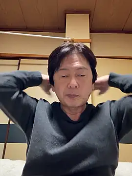 Snapshot of SaneService9 chatting on 11.10.25 SaneService9 online show from 11.10.25