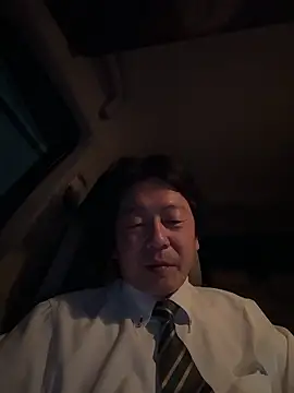 SaneService9 online show from 12.22.25