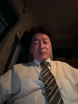 SaneService9 online show from 01.31.26