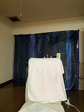 SaneService9 online show from 02.21.26