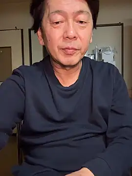 SaneService9 online show from 02.25.26