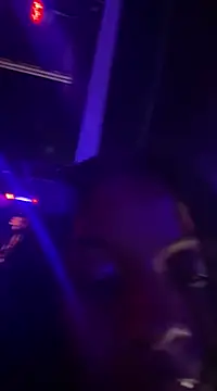 Snapshot of miamiworld chatting on 12.06.24 miamiworld online show from 12.06.24