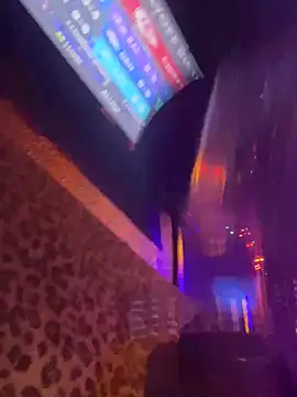 Snapshot of miamiworld chatting on 12.16.24 miamiworld online show from 12.16.24