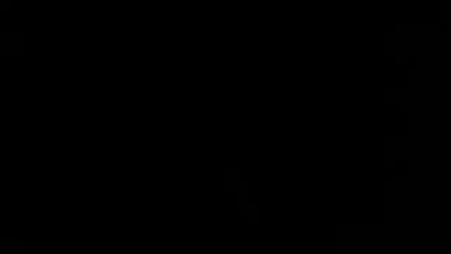 Snapshot of miamiworld chatting on 12.18.25 miamiworld online show from 12.18.25