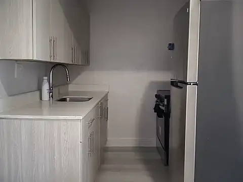 miamiworld online show from 03.07.26