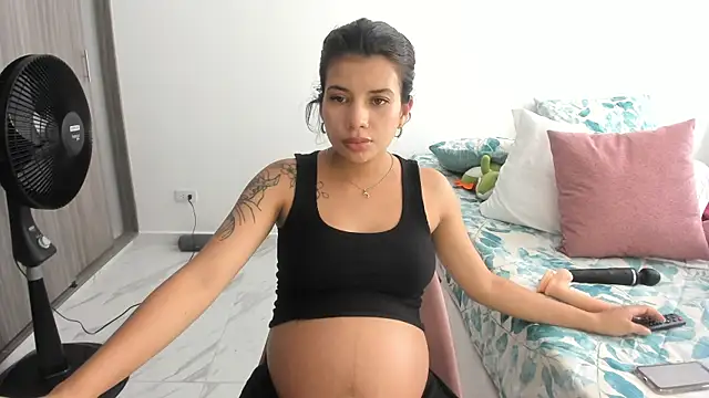 adop me   online show from 12.13.24