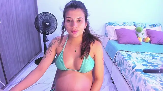 adop me   online show from 12.18.24