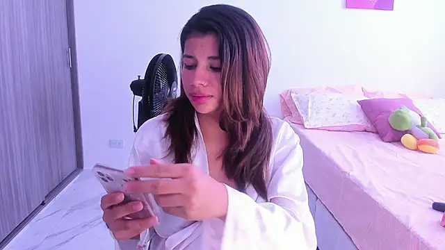 adop me   online show from 12.28.24