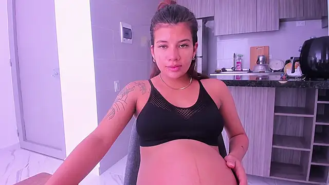 adop me   online show from 01.15.25