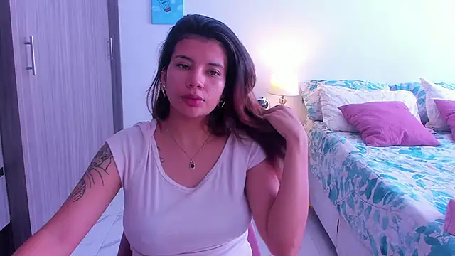 adop me   online show from 03.15.25