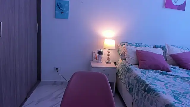 adop me   online show from 03.15.25