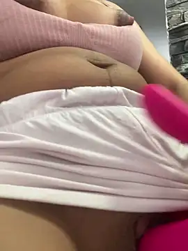 adop me   online show from 03.15.25