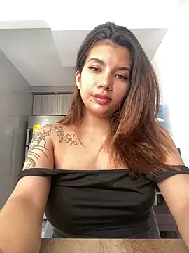 adop me   online show from 03.21.25