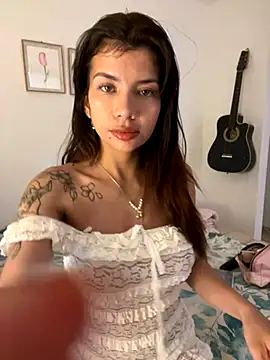 adop me   online show from 09.26.25