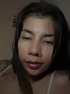 adop me   online show from 01.08.26