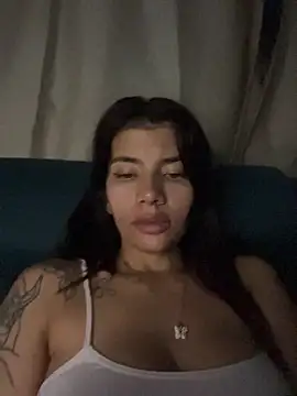 adop me   online show from 01.10.26