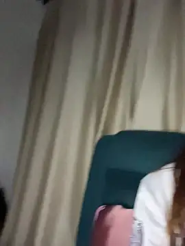 adop me   online show from 01.15.26