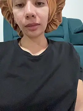 adop me   online show from 02.26.26