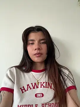 adop me   online show from 03.09.26