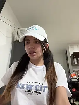 adop me   online show from 03.13.26