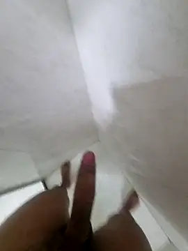 dfsafadao online show from 01.05.25