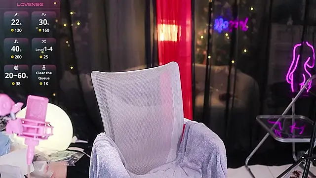 Evajoannana online show from 12.26.24