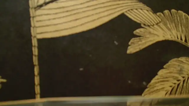 SweetHotLipsX39 online show from 02.19.25