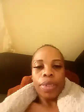 SweetHotLipsX39 online show from 10.17.25