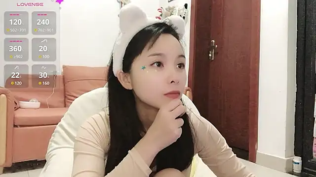 QQ88-99 online show from 12.22.24