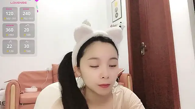 QQ88-99 online show from 12.28.24